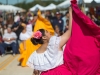 eamd-2019-muertos-fall-fest-6640-18