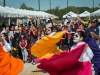 eamd-2019-muertos-fall-fest-6643-19