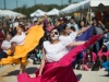 eamd-2019-muertos-fall-fest-6646-20