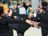 eamd-2019-muertos-fall-fest-6674-23