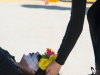 eamd-2019-muertos-fall-fest-6681-24