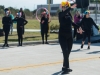 eamd-2019-muertos-fall-fest-6697-25