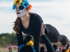 eamd-2019-muertos-fall-fest-6708-26