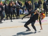 eamd-2019-muertos-fall-fest-6727-27