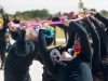 eamd-2019-muertos-fall-fest-6739-28