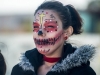 eamd-2019-muertos-fall-fest-6760-29