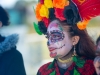 eamd-2019-muertos-fall-fest-6761-30
