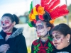 eamd-2019-muertos-fall-fest-6765-31