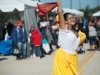 eamd-2019-muertos-fall-fest-6773-33