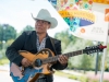 eamd-2019-muertos-fall-fest-6777-34
