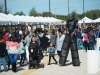 eamd-2019-muertos-fall-fest-6785-35