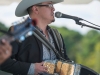 eamd-2019-muertos-fall-fest-6791-36