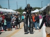 eamd-2019-muertos-fall-fest-6796-37