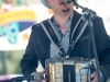 eamd-2019-muertos-fall-fest-6805-39