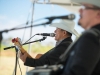 eamd-2019-muertos-fall-fest-6807-40