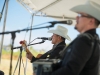 eamd-2019-muertos-fall-fest-6810-41