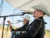 eamd-2019-muertos-fall-fest-6813-42