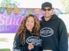 eamd-2019-muertos-fall-fest-6840-46