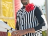 eamd-2019-muertos-fall-fest-6868-47