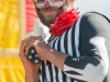 eamd-2019-muertos-fall-fest-6872-48