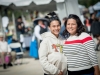 eamd-2019-muertos-fall-fest-6895-49