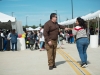 eamd-2019-muertos-fall-fest-6904-50