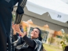 eamd-2019-muertos-fall-fest-6969-55