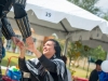 eamd-2019-muertos-fall-fest-6971-56