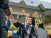 eamd-2019-muertos-fall-fest-6972-57