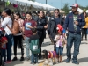 eamd-2019-muertos-fall-fest-6984-58