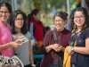 eamd-2019-muertos-fall-fest-6990-59
