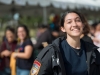 eamd-2019-muertos-fall-fest-6991-60