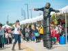 eamd-2019-muertos-fall-fest-7005-61