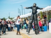 eamd-2019-muertos-fall-fest-7006-62