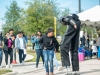 eamd-2019-muertos-fall-fest-7010-63