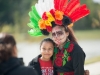 eamd-2019-muertos-fall-fest-7043-64