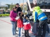 eamd-2019-muertos-fall-fest-9586-65