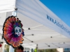 eamd-2019-muertos-fall-fest-9598-68