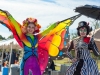 eamd-2019-muertos-fall-fest-9616-73