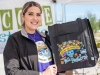eamd-2019-muertos-fall-fest-9626-77