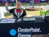 CenterPoint