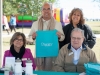 eamd-2019-muertos-fall-fest-9648-83