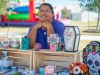 Scentsy