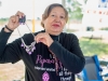 eamd-2019-muertos-fall-fest-9652-85