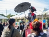 eamd-2019-muertos-fall-fest-9662-91