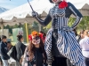 eamd-2019-muertos-fall-fest-9664-92