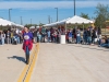 eamd-2019-muertos-fall-fest-9674-94