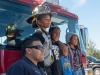 eamd-2019-muertos-fall-fest-9715-105