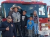 eamd-2019-muertos-fall-fest-9716-106