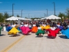 eamd-2019-muertos-fall-fest-9753-107